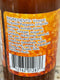 3 BOTTLES D'Vine Foods Chipotle Hot Sauce 5 oz Pork BBQ Pepper Taco