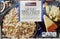 3 BOXES Taste of Inspirations Smoky Cheddar Gouda Macaroni and Cheese