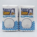 Nancy Jane All Purpose Flour, 2 lb