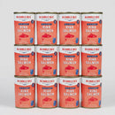 Bumble Bee Wild Caught Alaskan Pink Salmon, 14.75 oz