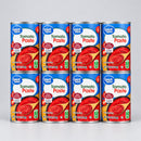 8 Cans Great Value Tomato Paste 6 oz Can (Copy)