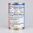 8 Cans Great Value Tomato Paste 6 oz Can (Copy)