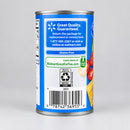 8 Cans Great Value Tomato Paste 6 oz Can (Copy)