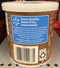 4 Jars Great Value Chocolate Frosting 16 oz Icing Cake Cupcake Cookie