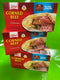 9 x Libby Corned Beef 12oz Can Sandwich Meat Spread Cans