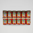 Chef Boyardee Mini Pasta Shells and Meatballs Pasta, 14.75 oz