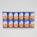 Great Value Navy Beans, 15.5 oz