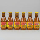 Carolina Treet BBQ Sauce Dip Grilling Eastern NC Pork Shoulder Pit