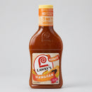 Lawry's Signature Steakhouse Marinade, 12 oz