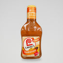 Lawry's Hawaiian With Tropical Fruit Juices Marinade 12 oz (Copy)