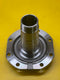 Knuckle Wheel Hub Spindle for Toyota Land Cruiser FJ40 FJ60 76-90