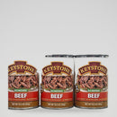 Keystone All Natural Beef 14.5 Oz