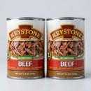 Keystone All Natural Beef 14.5 Oz