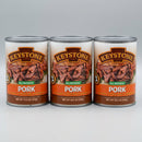 Keystone All Natural Pork 14.5 Oz