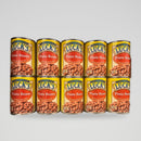 Luck's Pinto Beans Seasoned with Pork, 15 oz