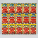 Luck's Light Red Kidney Beans, 15 oz