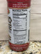 4 BOTTLES Colgin Liquid Hickory Smoke Marinade Sauce 4 oz