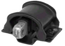 AT Transmission Mount Mercedes Benz C220 C280 E320 300D-0