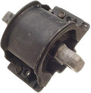 AT Transmission Mount Mercedes Benz C220 C280 E320 300D-6852