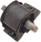 AT Transmission Mount Mercedes Benz C220 C280 E320 300D-6852