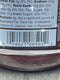 4 JARS Polar Blackberry Fruit Preserves 8.5 oz jar Blackberries Jam Jelly