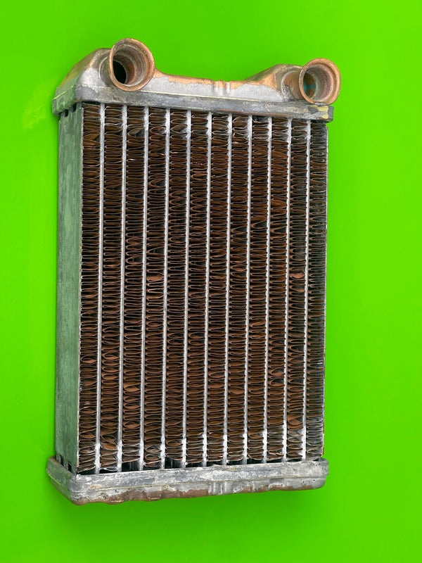 New Heater Core for Toyota Land Cruiser FJ60 81-87