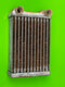 New Heater Core for Toyota Land Cruiser FJ60 81-87