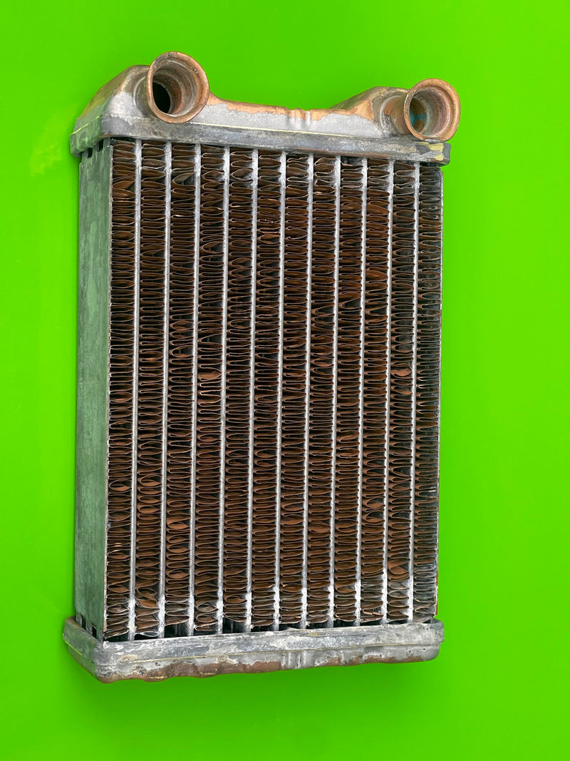 New Heater Core for Toyota Land Cruiser FJ60 81-87