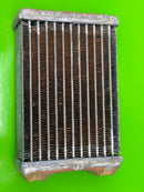 New Heater Core for Toyota Land Cruiser FJ60 81-87