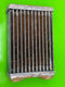 New Heater Core for Toyota Land Cruiser FJ60 81-87