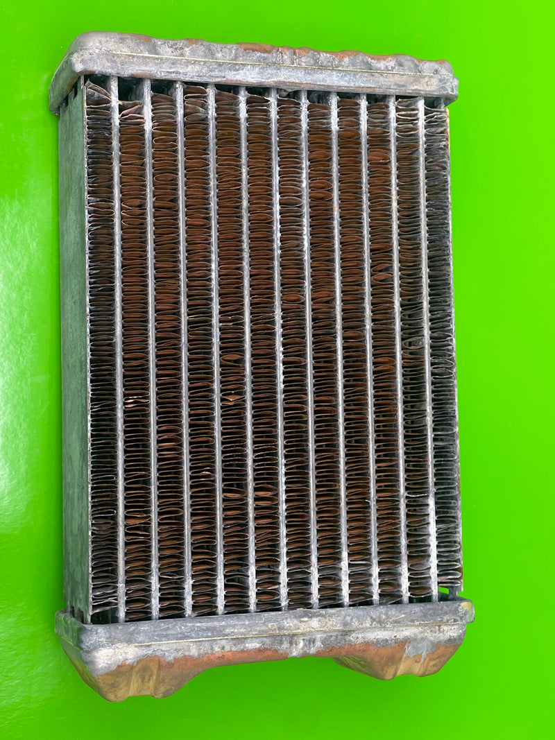 New Heater Core for Toyota Land Cruiser FJ60 81-87