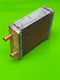 New Heater Core for Toyota Land Cruiser FJ40 Front Heater