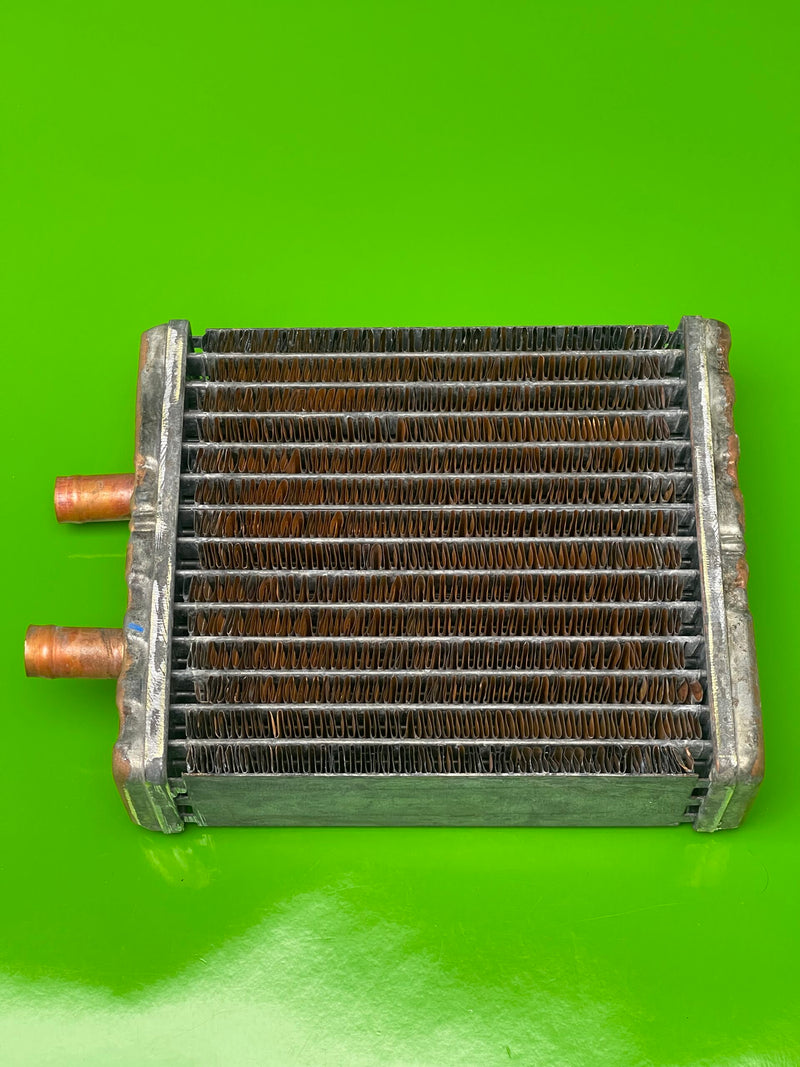 New Heater Core for Toyota Land Cruiser FJ40 Front Heater