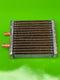 New Heater Core for Toyota Land Cruiser FJ40 Front Heater