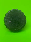 Power Steering Pump Cap for Toyota Land Cruiser Pickup Truck Tacoma