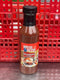 House Autry Cocktail Sauce 10.5 Oz shrimp clams oysters crab cakes fish burgers