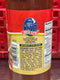 House Autry Cocktail Sauce 10.5 Oz shrimp clams oysters crab cakes fish burgers