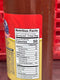 House Autry Cocktail Sauce 10.5 Oz shrimp clams oysters crab cakes fish burgers
