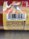 House Autry Cocktail Sauce 10.5 Oz shrimp clams oysters crab cakes fish burgers