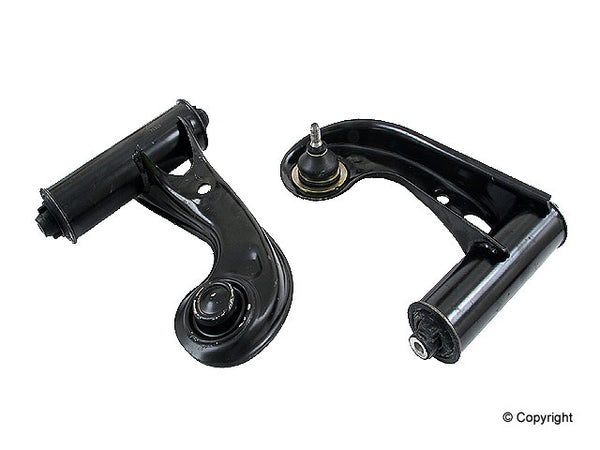 Control Arm Mercedes Benz C220 C230 C280 C36 C43 LEFT-0