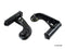 Control Arm Mercedes Benz C220 C230 C280 C36 C43 LEFT-0