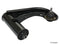 Control Arm Mercedes Benz C220 C230 C280 C36 C43 RIGHT-0