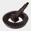Rear Differential Ring And Pinion for Isuzu Ascender