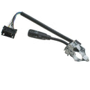 Turn Signal Switch Mercedes Benz C220 C230 C280 C36-0