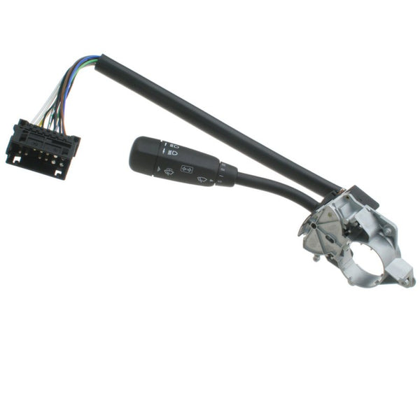 Turn Signal Switch Mercedes Benz C220 C230 C280 C36-0