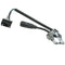 Turn Signal Switch Mercedes Benz C220 C230 C280 C36-0
