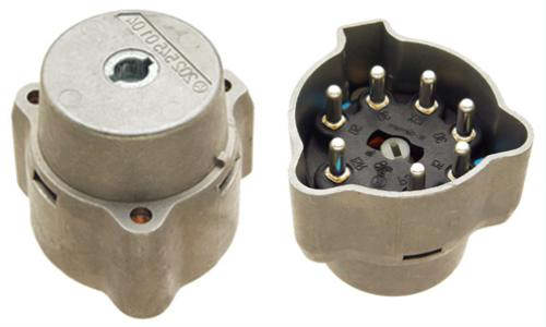 Ignition Switch Mercedes 190 300 350 d sd 300e e320 400e 380 420 500 560 SL 300D-6905