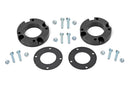 1.5-2 Inch Leveling Kit for Toyota 4Runner 4WD (2025-2026)