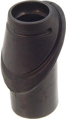 Antenna Inner Seal Mercedes Benz C220 C230 C280 C36 202-0