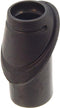 Antenna Inner Seal Mercedes Benz C220 C230 C280 C36 202-0